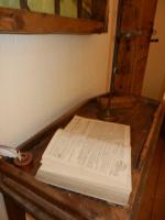 dscn3084.jpg