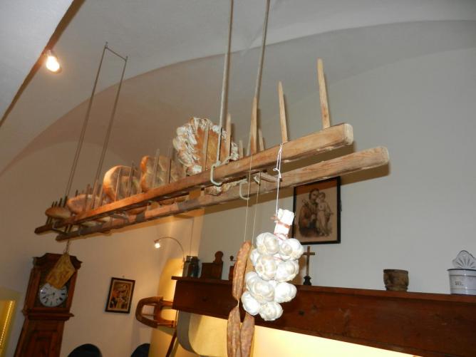 dscn3377.jpg