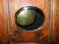 dscn3409.jpg