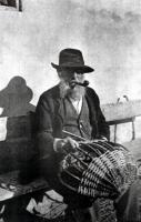 fabrication-cavagne. Musée TP Moûtiers